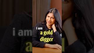 Girl Math: Episode 3 #anushkarathod #notsponsored #anushkarathod #unigold #voucher #myntra #zomato