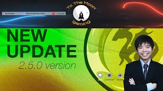 Dragonary 2.5.0 & 2.5.1 Breeding, Fix Bug, New Dragon Card, dll || Dragonary Indonesia | nft game