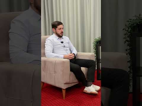 📈 Tot mai multe companii rom&acirc;nești vin la Bursă