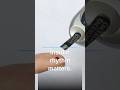How Insulin Resistance Sabotages Your Health