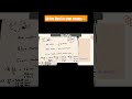 PEP Quantitative Reasoning: Ability Test #grade6 #exampapers #maths #abilitytest#pep#education #exam