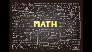 Finite Math - 3rd Packet of Notes Part 1 (Walk Through: 1 of 2)