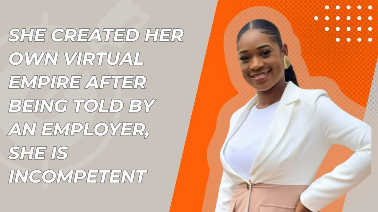 the-lack-of-basic-necessities-and-rejection-from-an-employer-forced-her