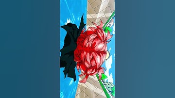 AI Tools for Automated Press Release Writing 📰