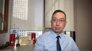 Download Lagu [騰訊阿里AI紅包新春血戰廷續] 習特通話沙盤推演，如何影響環球局勢發展? 5/2/2026#智在必得#張智威 MP3