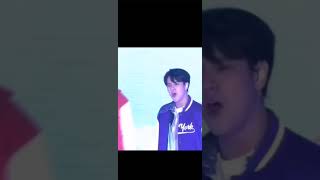 Download Lagu I think I'm gonna pass out with this Nanon #ohmnanon1stfm MP3