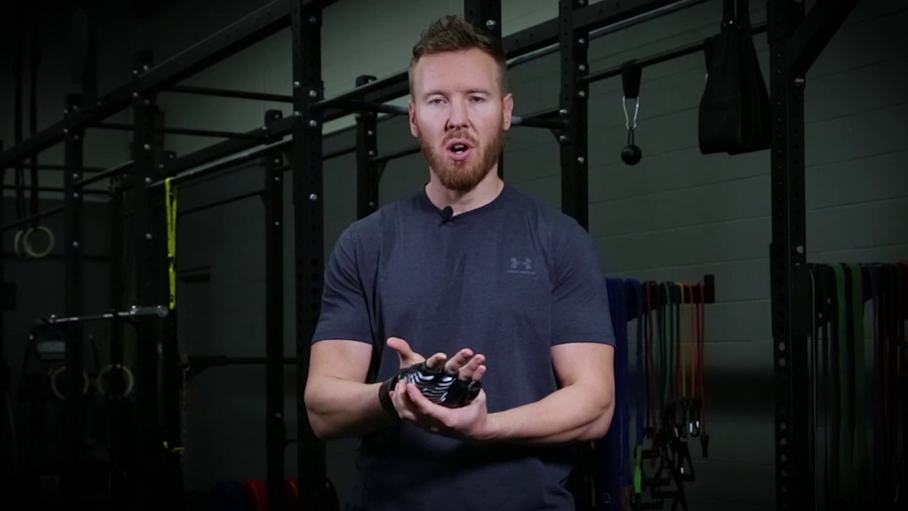 hayabusa t3 7oz hybrid gloves