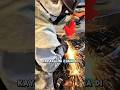 Dulu Pabrik, Sekarang Dapur Ikutan Panas #alatmasakantilengket #faktaunik