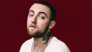 The life and legacy of Mac Miller told through his music