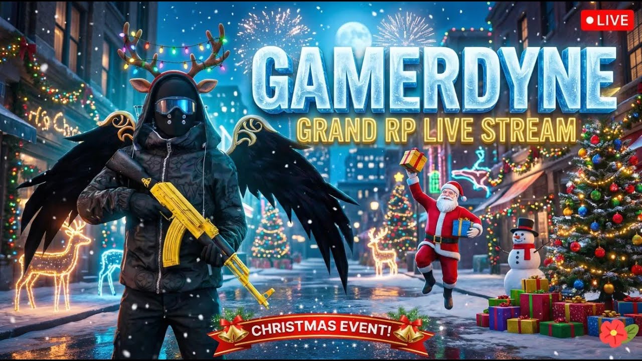 🔴Grand RP Live Stream 🔴| GOLD EMPIRE RISE 👑💰 | Business Deals + Money Grind | GTA5 RP 