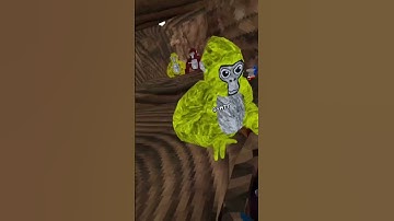 Answering comments part two #vr #gorillatag #quest2 #subscribe #trend #trendingshorts