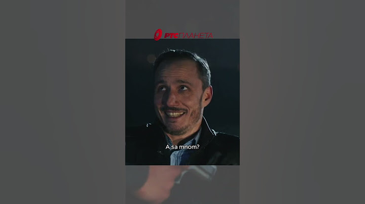 JUŽNI VETAR (2018) ‖ Nikad indijanac, uvek kaubojac ‖ #rtsplaneta #juznivetarserija #golub #crime