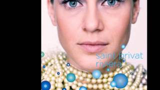 good bye honeymoon-saint privat