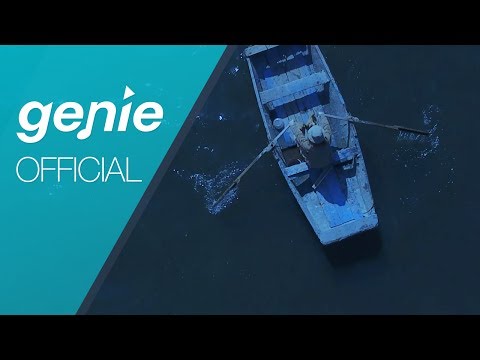 루또 LUTTO - 짤랑 JINGLE Official M/V