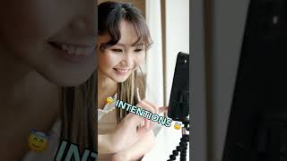 There is no perfect moment! Just start your Youtube channel #shorts