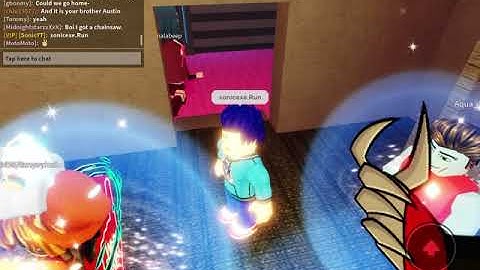 How to get sonic exe and SPINEL Badge in FNF role play