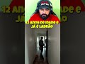 12 anos de idade e já é do crime; #casosreais #policia