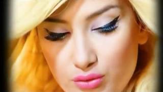 Sehri Rehimova - Geriye Don 