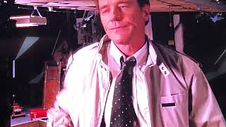 Malcolm in the Middle - Lightbulb