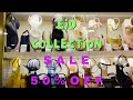 Service and burjan shoes summer sale eid collectionsale and new arrival