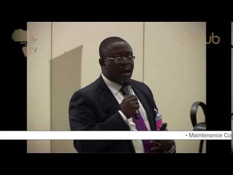 Client Testimony on choosing a Computerised Maintenance Management (CMMS) System
