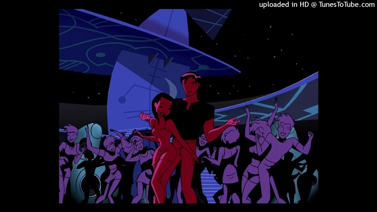 GROOVY DETROIT X OHIO TYPE BEAT (DISCO 2) @DtBeatzXSpiritualD 