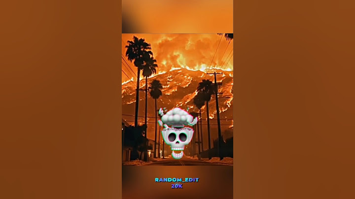 Los Angeles Now vs then☠️#shorts #trollface