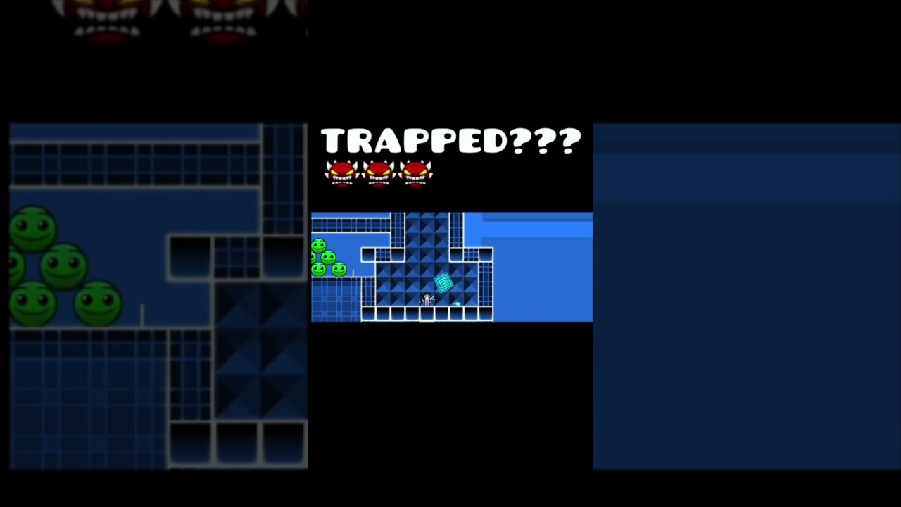 EPIC GDPS: Experiment chamber 