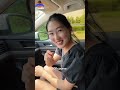Why you should not put on your car Air-condition immediately you enter your car in hot summer