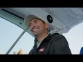 MOOMBA MASTERS Live Stream