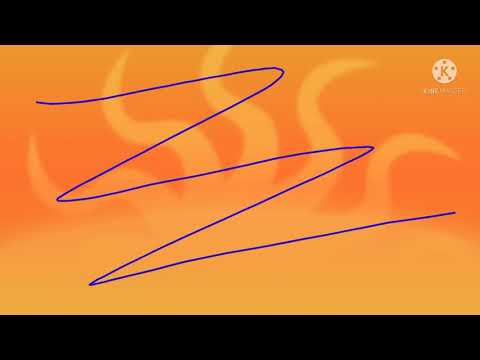 LOUN AINT NOTHING CAN PUT ME BACK LOUN SAUCE