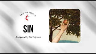 What United Methodists believe: Sin Wealth