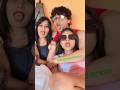 Original comedy by Shakespeare Tripathy #fypシ  #youtubefeed  #youtubeshorts  #youtube  #viral #dank
