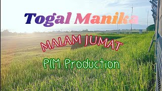 Lagu Togal Galmumit Do
