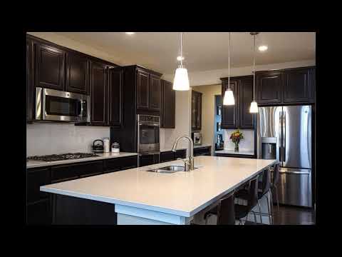 8091 Arapahoe Peak St, Littleton, CO home video tour