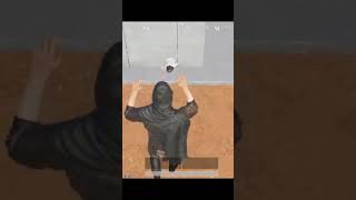 MARO YA MAARO ? | big brain time #shorts