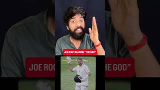 Joe Root nearing sachin tendulkar test record🤯