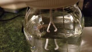 SilverGen SG6 Colloidal Silver Generator