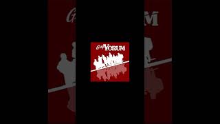 Uğurlama V1 - Grup Yorum - Okul Zil Sesi - School Bell Sound