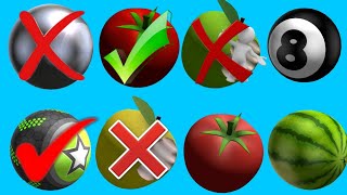 Which balls is best? Going Balls Super Speed Run Gameplay Level 2605 walkthrough? ios/Android games