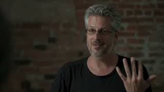 How did Mark Vicente join the NXIVM Cult? (Part II) Wealth