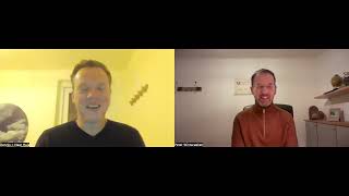 Download Lagu Les 9 ECIW: Ik zie niets zoals het nu is. MP3