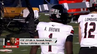 Northern Illinois Huskies @ Kent State Golden Flashes - Nov. 25, 2023 - Bowl Eligibility, BayBay