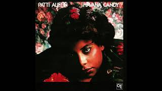 Watch Patti Austin Lost In The Stars video