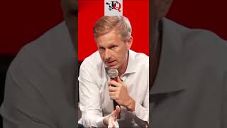 Informazione Filoamericana, Davanti Un Periodo Buio