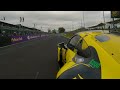 ONBOARD | Porsche 911 GT3 R | 2026 Bathurst 12 Hour + #IGTC