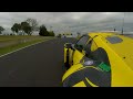 ONBOARD | Porsche 911 GT3 R | 2026 Bathurst 12 Hour + #IGTC