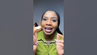 Download lagu 5 Mistakes Keeping You Stuck!