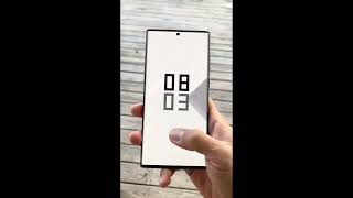 Unlock the Secret World of Modded Android Apps screenshot 3