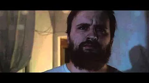 Waiting For Star Wars. Short Film
